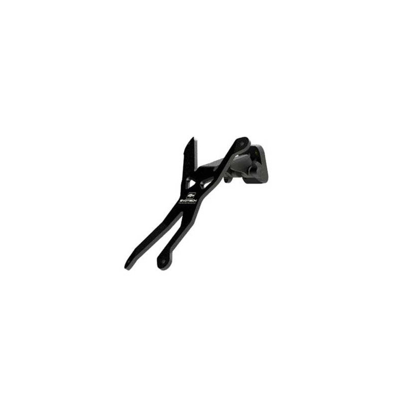 ep-support-fixation-gps-garmin-yamaha-tracer-7-gt EP SUPPORT FIXATION GPS GARMIN YAMAHA TRACER 7 GT