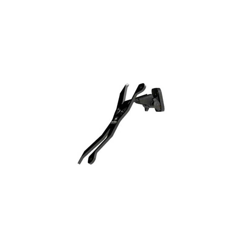 ep-support-fixation-gps-garmin-yamaha-tracer-7-gt EP SUPPORT FIXATION GPS GARMIN YAMAHA TRACER 7 GT