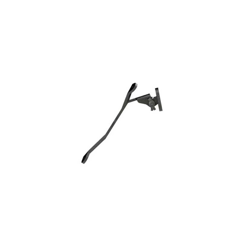 ep-support-fixation-gps-garmin-yamaha-tracer-7-gt EP SUPPORT FIXATION GPS GARMIN YAMAHA TRACER 7 GT