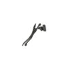 ep-support-fixation-gps-garmin-yamaha-tracer-7-gt EP SUPPORT FIXATION GPS GARMIN YAMAHA TRACER 7 GT