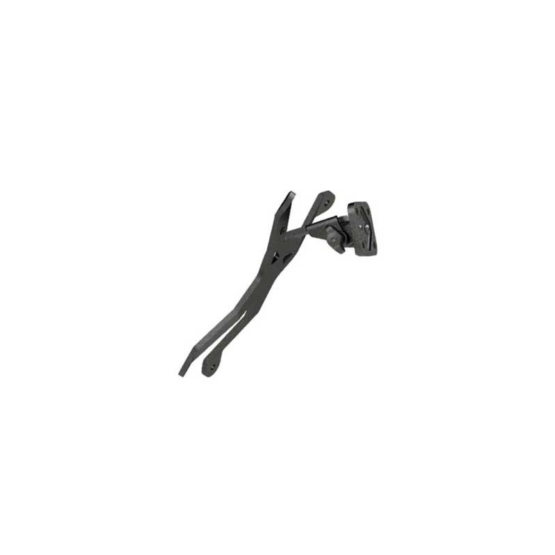 ep-support-fixation-gps-garmin-yamaha-tracer-7-gt EP SUPPORT FIXATION GPS GARMIN YAMAHA TRACER 7 GT