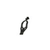 ep-support-fixation-gps-garmin-yamaha-tracer-9-gt EP SUPPORT FIXATION GPS GARMIN YAMAHA TRACER 9 GT