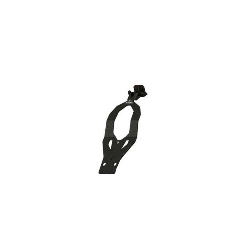ep-support-fixation-gps-garmin-yamaha-tracer-9-gt EP SUPPORT FIXATION GPS GARMIN YAMAHA TRACER 9 GT