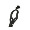 EP SUPPORT FIXATION GPS GARMIN YAMAHA TRACER 9 GT EP SUPPORT FIXATION GPS GARMIN YAMAHA TRACER 9 GT