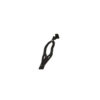ep-support-fixation-gps-garmin-yamaha-tracer-9-gt EP SUPPORT FIXATION GPS GARMIN YAMAHA TRACER 9 GT
