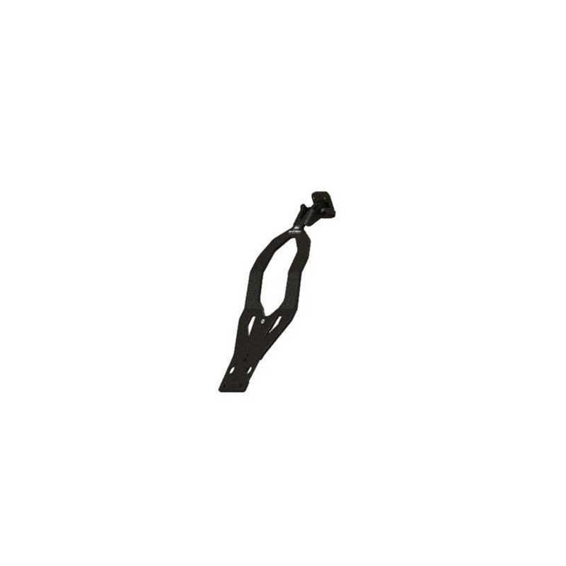 ep-support-fixation-gps-garmin-yamaha-tracer-9-gt EP SUPPORT FIXATION GPS GARMIN YAMAHA TRACER 9 GT