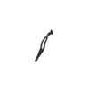 ep-support-fixation-gps-garmin-yamaha-tracer-9-gt EP SUPPORT FIXATION GPS GARMIN YAMAHA TRACER 9 GT