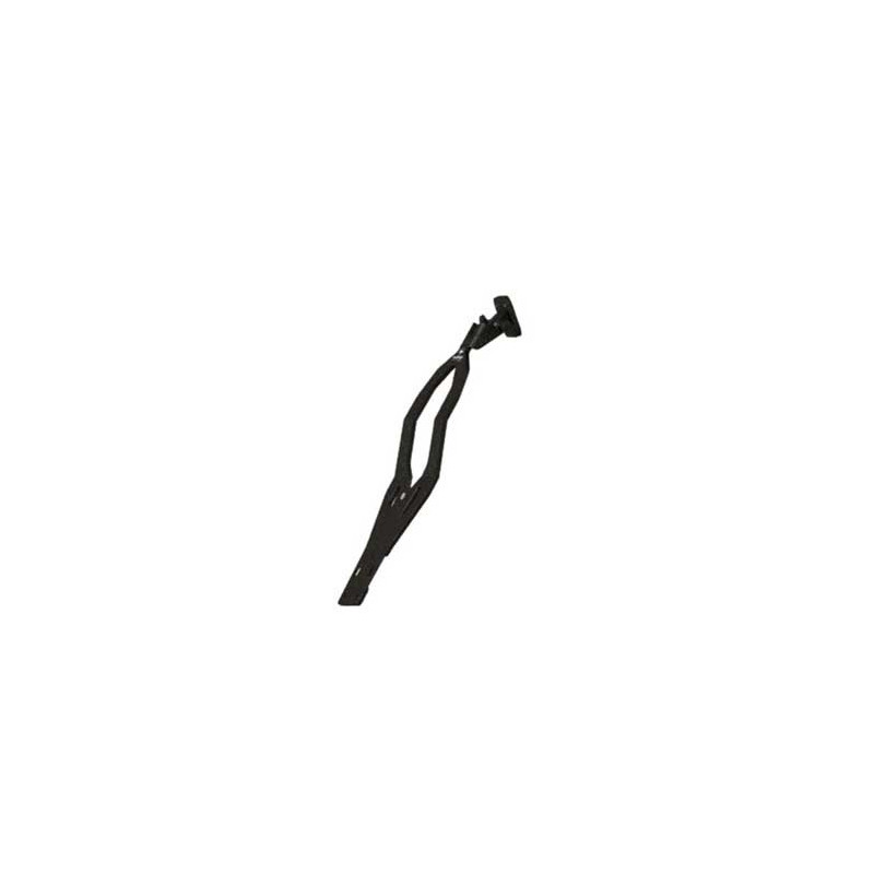 ep-support-fixation-gps-garmin-yamaha-tracer-9-gt EP SUPPORT FIXATION GPS GARMIN YAMAHA TRACER 9 GT