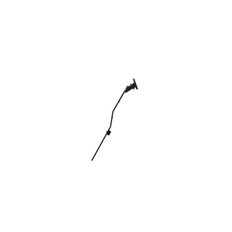 ep-support-fixation-gps-garmin-yamaha-tracer-9-gt EP SUPPORT FIXATION GPS GARMIN YAMAHA TRACER 9 GT