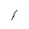 ep-support-fixation-gps-garmin-yamaha-tracer-9-gt EP SUPPORT FIXATION GPS GARMIN YAMAHA TRACER 9 GT