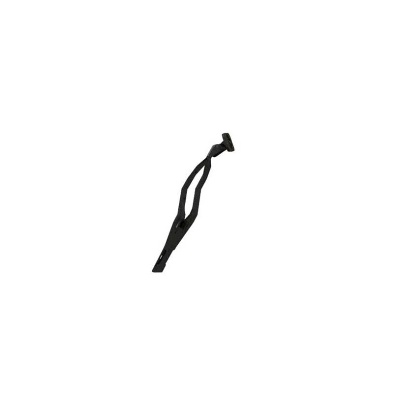 ep-support-fixation-gps-garmin-yamaha-tracer-9-gt EP SUPPORT FIXATION GPS GARMIN YAMAHA TRACER 9 GT