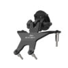 ep-support-fixation-gps-tomtom-ducati-diavel-v4 EP SUPPORT FIXATION GPS TOMTOM DUCATI DIAVEL V4