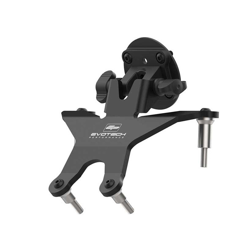 ep-support-fixation-gps-tomtom-ducati-diavel-v4 EP SUPPORT FIXATION GPS TOMTOM DUCATI DIAVEL V4