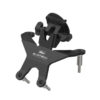 EP SUPPORT FIXATION GPS TOMTOM DUCATI DIAVEL V4 EP SUPPORT FIXATION GPS TOMTOM DUCATI DIAVEL V4