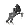 ep-support-fixation-gps-tomtom-ducati-diavel-v4 EP SUPPORT FIXATION GPS TOMTOM DUCATI DIAVEL V4