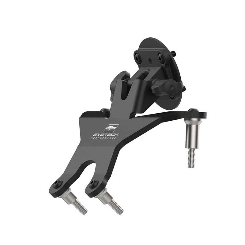 ep-support-fixation-gps-tomtom-ducati-diavel-v4 EP SUPPORT FIXATION GPS TOMTOM DUCATI DIAVEL V4