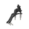 ep-support-fixation-gps-tomtom-ducati-diavel-v4 EP SUPPORT FIXATION GPS TOMTOM DUCATI DIAVEL V4