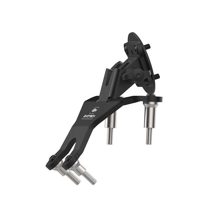 ep-support-fixation-gps-tomtom-ducati-diavel-v4 EP SUPPORT FIXATION GPS TOMTOM DUCATI DIAVEL V4
