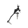 ep-support-fixation-gps-tomtom-ducati-diavel-v4 EP SUPPORT FIXATION GPS TOMTOM DUCATI DIAVEL V4