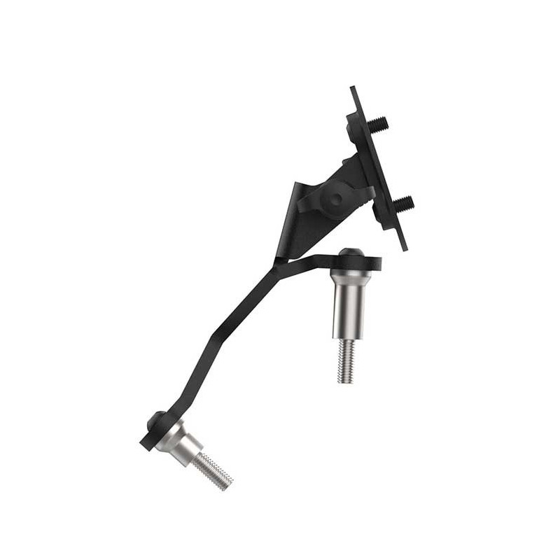 ep-support-fixation-gps-tomtom-ducati-diavel-v4 EP SUPPORT FIXATION GPS TOMTOM DUCATI DIAVEL V4