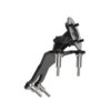ep-support-fixation-gps-tomtom-ducati-diavel-v4 EP SUPPORT FIXATION GPS TOMTOM DUCATI DIAVEL V4