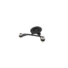 ep-support-fixation-gps-tomtom-ducati-supersport-950 EP SUPPORT FIXATION GPS TOMTOM DUCATI SUPERSPORT 950