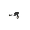 ep-support-fixation-gps-tomtom-ducati-supersport-950 EP SUPPORT FIXATION GPS TOMTOM DUCATI SUPERSPORT 950
