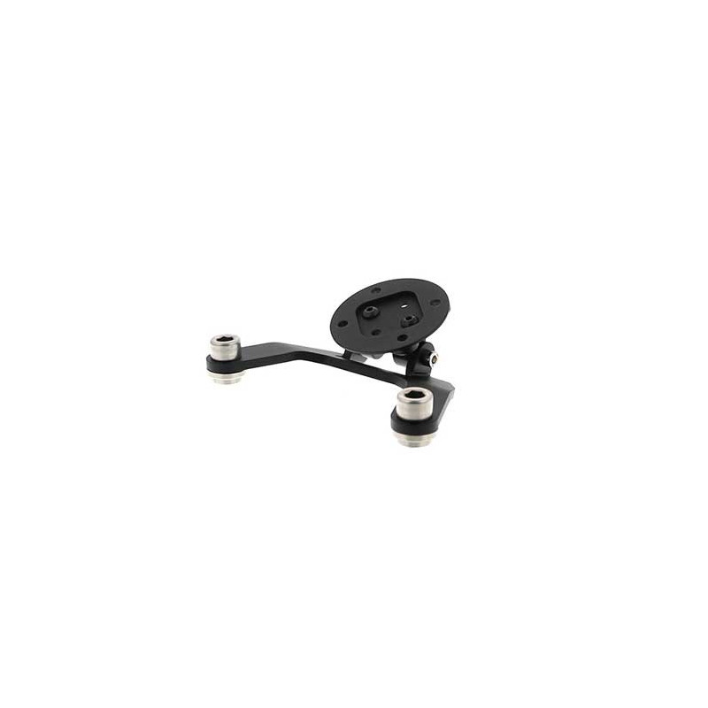 ep-support-fixation-gps-tomtom-ducati-supersport-950 EP SUPPORT FIXATION GPS TOMTOM DUCATI SUPERSPORT 950