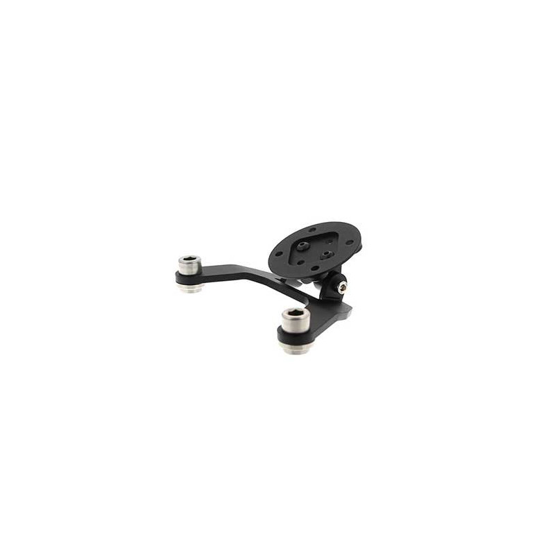 ep-support-fixation-gps-tomtom-ducati-supersport-950 EP SUPPORT FIXATION GPS TOMTOM DUCATI SUPERSPORT 950