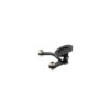 ep-support-fixation-gps-tomtom-ducati-supersport-950 EP SUPPORT FIXATION GPS TOMTOM DUCATI SUPERSPORT 950