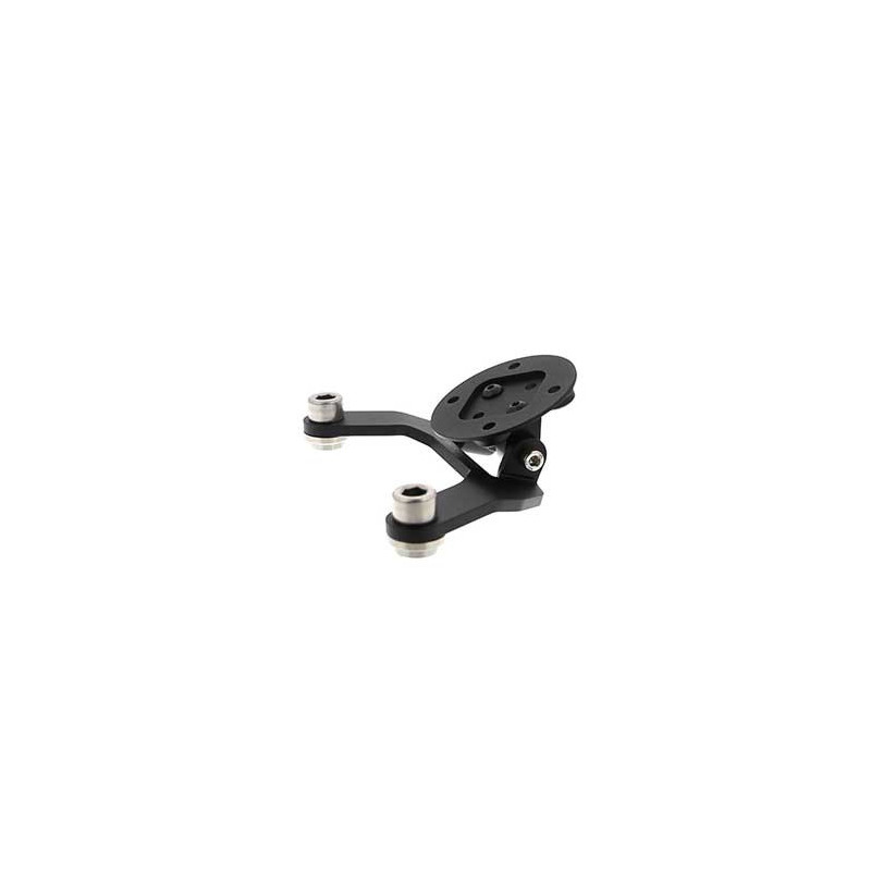 ep-support-fixation-gps-tomtom-ducati-supersport-950 EP SUPPORT FIXATION GPS TOMTOM DUCATI SUPERSPORT 950