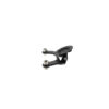 ep-support-fixation-gps-tomtom-ducati-supersport-950 EP SUPPORT FIXATION GPS TOMTOM DUCATI SUPERSPORT 950