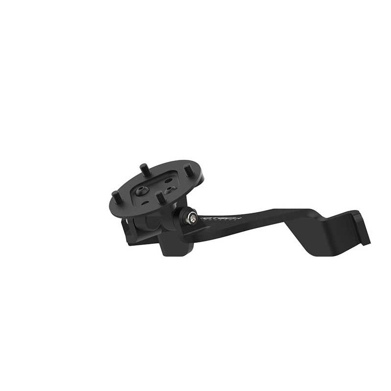 ep-support-fixation-gps-tomtom-honda-cbr500r EP SUPPORT FIXATION GPS TOMTOM HONDA CBR500R