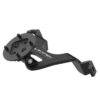 EP SUPPORT FIXATION GPS TOMTOM HONDA CBR500R EP SUPPORT FIXATION GPS TOMTOM HONDA CBR500R