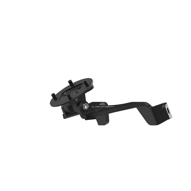 ep-support-fixation-gps-tomtom-honda-cbr500r EP SUPPORT FIXATION GPS TOMTOM HONDA CBR500R