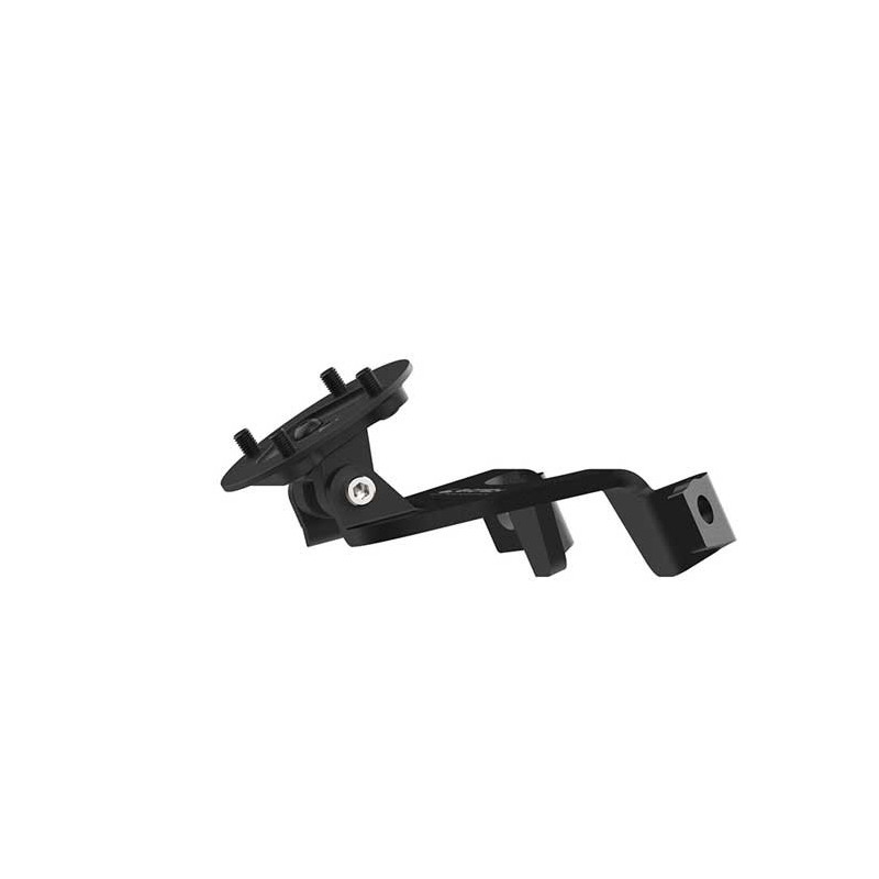 ep-support-fixation-gps-tomtom-honda-cbr500r EP SUPPORT FIXATION GPS TOMTOM HONDA CBR500R