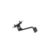 ep-support-fixation-gps-tomtom-honda-cbr500r EP SUPPORT FIXATION GPS TOMTOM HONDA CBR500R