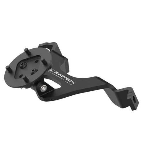 EP SUPPORT FIXATION GPS TOMTOM HONDA CBR500R