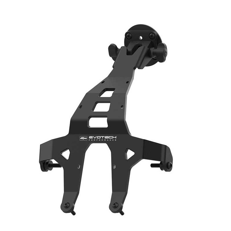 ep-support-fixation-gps-tomtom-honda-xadv EP SUPPORT FIXATION GPS TOMTOM HONDA XADV