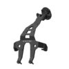 ep-support-fixation-gps-tomtom-honda-xadv EP SUPPORT FIXATION GPS TOMTOM HONDA XADV