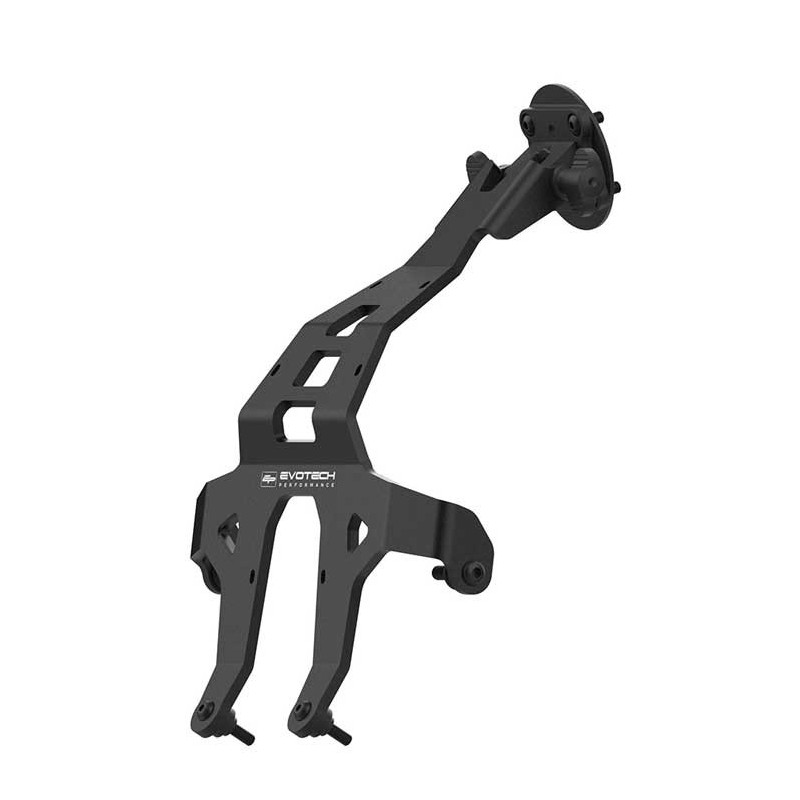 ep-support-fixation-gps-tomtom-honda-xadv EP SUPPORT FIXATION GPS TOMTOM HONDA XADV