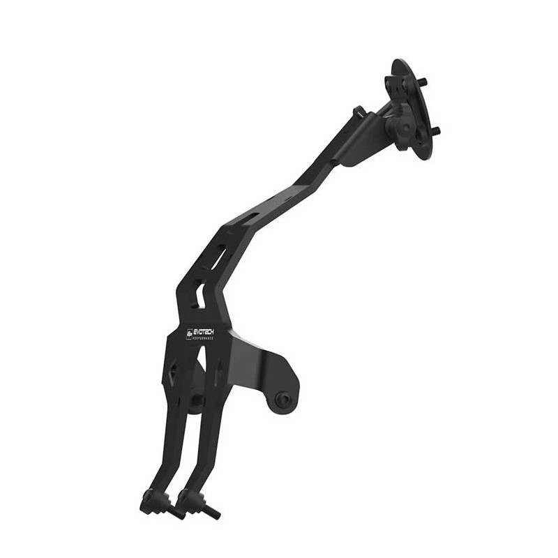 ep-support-fixation-gps-tomtom-honda-xadv EP SUPPORT FIXATION GPS TOMTOM HONDA XADV