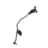 ep-support-fixation-gps-tomtom-honda-xadv EP SUPPORT FIXATION GPS TOMTOM HONDA XADV