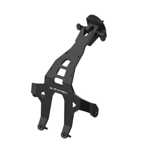 EP SUPPORT FIXATION GPS TOMTOM HONDA XADV