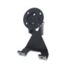 EP SUPPORT FIXATION GPS TOMTOM KAWASAKI Z H2 SE EP SUPPORT FIXATION GPS TOMTOM KAWASAKI Z H2 SE