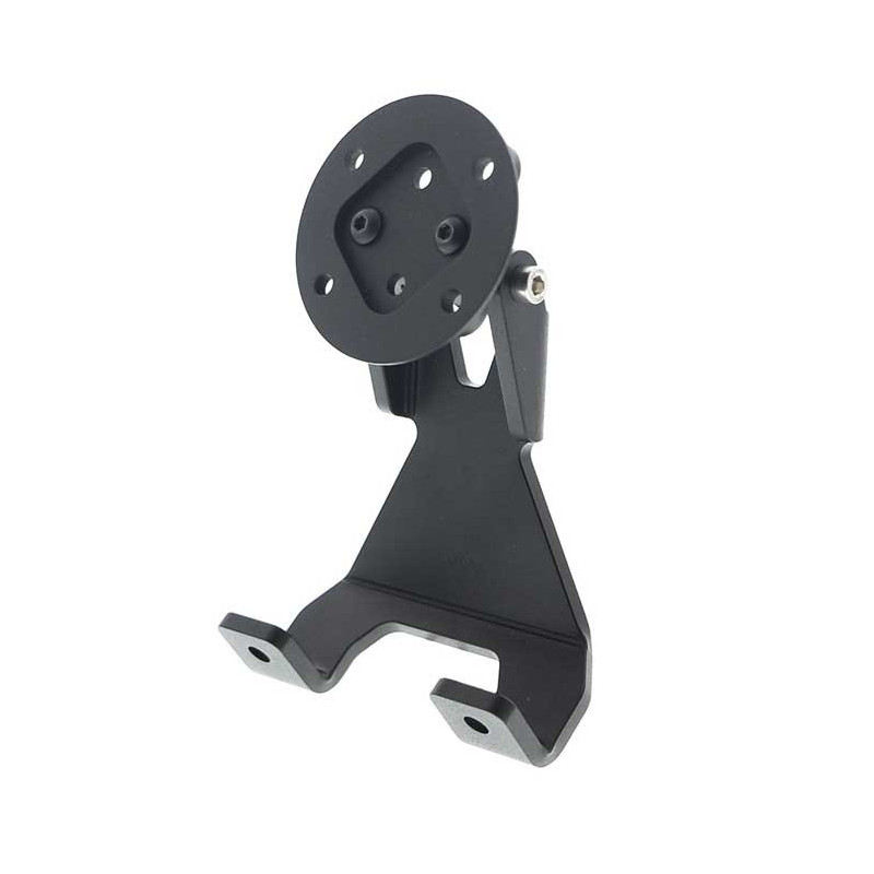 ep-support-fixation-gps-tomtom-kawasaki-z-h2-se EP SUPPORT FIXATION GPS TOMTOM KAWASAKI Z H2 SE