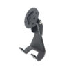 ep-support-fixation-gps-tomtom-kawasaki-z-h2-se EP SUPPORT FIXATION GPS TOMTOM KAWASAKI Z H2 SE
