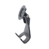 ep-support-fixation-gps-tomtom-kawasaki-z-h2-se EP SUPPORT FIXATION GPS TOMTOM KAWASAKI Z H2 SE