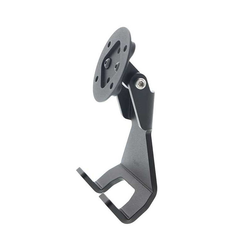 ep-support-fixation-gps-tomtom-kawasaki-z-h2-se EP SUPPORT FIXATION GPS TOMTOM KAWASAKI Z H2 SE