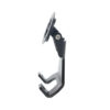ep-support-fixation-gps-tomtom-kawasaki-z-h2-se EP SUPPORT FIXATION GPS TOMTOM KAWASAKI Z H2 SE
